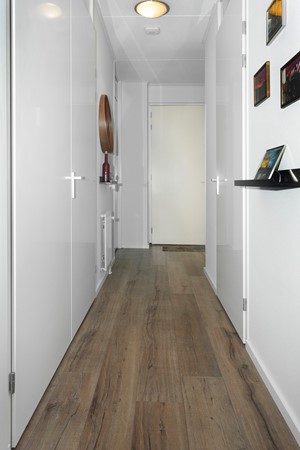 Medium property photo - Prinsenlaan 11B, 3925 BL Scherpenzeel